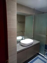 Ballota Park Condominium (D17), Condominium #457075311